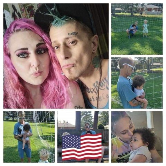 Meet your Posher, Bryan - Picture 1 of 1